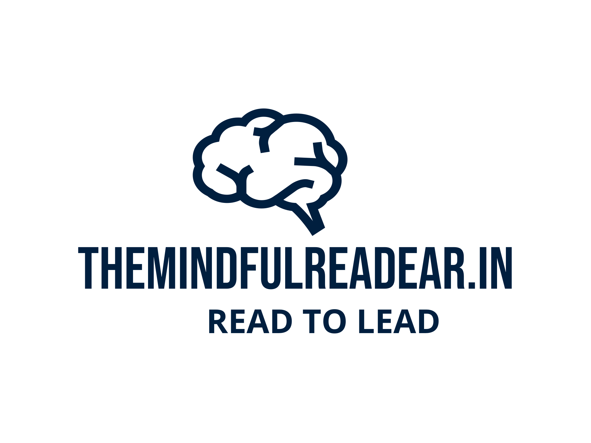 Themindfulreadear.in